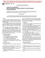 ASTM F945-98 ASTM F945-98