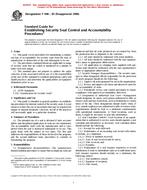 ASTM F946-85(1996) ASTM F946-85(1996)