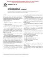 ASTM F962-99 ASTM F962-99