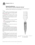 ASTM D4381-06 ASTM D4381-06