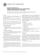 ASTM D4934-02(2006) ASTM D4934-02(2006)