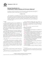 ASTM D4976-06 ASTM D4976-06