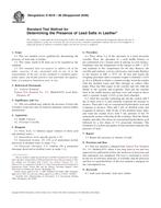 ASTM D6018-96(2006) ASTM D6018-96(2006)