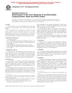 ASTM F974-96(2001) ASTM F974-96(2001)