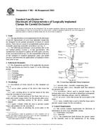 ASTM F982-86(2002) ASTM F982-86(2002)