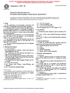 ASTM F987-93 ASTM F987-93