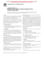 ASTM F995-97(2001) ASTM F995-97(2001)