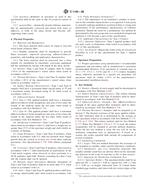 ASTM C1149-06