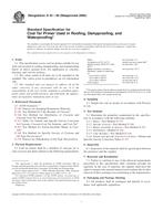 ASTM D43-00(2006) ASTM D43-00(2006)