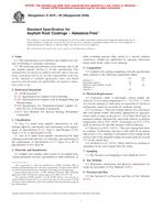 ASTM D4479-00(2006) ASTM D4479-00(2006)