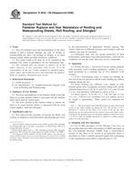 ASTM D4932-89(2006) ASTM D4932-89(2006)