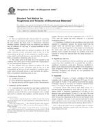 ASTM D5801-95(2006)e1