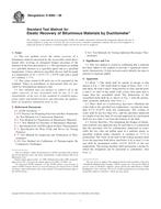 ASTM D6084-06 ASTM D6084-06