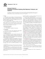 ASTM E1825-06