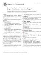 ASTM F1311-90(2006)