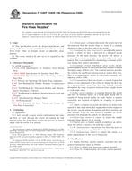 ASTM F1546/F1546M-96(2006) ASTM F1546/F1546M-96(2006)