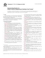 ASTM F1718-01(2006) ASTM F1718-01(2006)