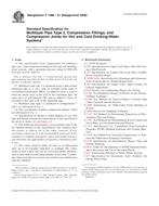 ASTM F1986-01(2006) ASTM F1986-01(2006)