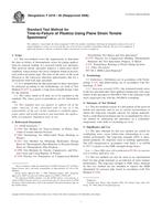 ASTM F2018-00(2006) ASTM F2018-00(2006)