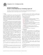 ASTM G134-95(2006) ASTM G134-95(2006)