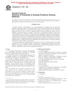 ASTM F1001-99a