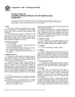 ASTM F1084-90(2002)