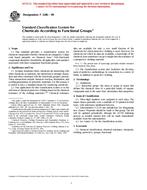 ASTM F1186-99
