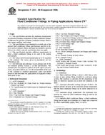 ASTM F1201-88(1998)