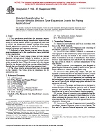 ASTM F1120-87(1998)