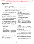 ASTM F1334-97