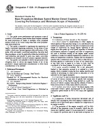 ASTM F1338-91(2002)