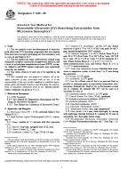 ASTM F1349-98