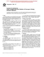 ASTM F1362-97