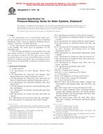 ASTM F1370-92