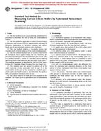 ASTM F1451-92(1999)