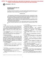 ASTM F1456-92