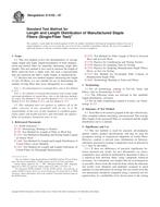 ASTM D5103-07 ASTM D5103-07