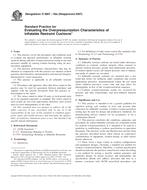 ASTM D5807-02a(2007)