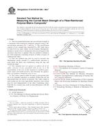 ASTM D6415/D6415M-06ae1