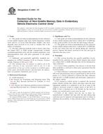 ASTM E2493-07