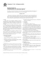 ASTM F1555-94(2007) ASTM F1555-94(2007)