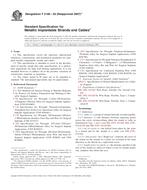 ASTM F2180-02(2007)e1 ASTM F2180-02(2007)e1