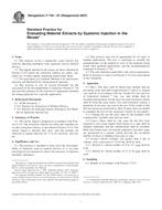 ASTM F750-87(2007) ASTM F750-87(2007)