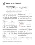 ASTM A710/A710M-02(2007)