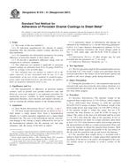 ASTM B916-01(2007) ASTM B916-01(2007)