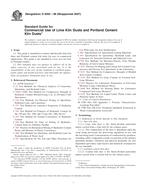 ASTM D5050-96(2007) ASTM D5050-96(2007)