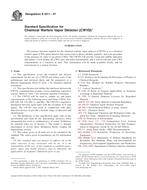 ASTM E2411-07