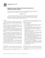 ASTM F2012-07 ASTM F2012-07