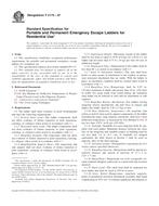 ASTM F2175-07 ASTM F2175-07