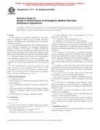 ASTM F1517-94(2002)